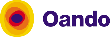 Operator Logo