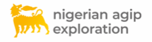 Operator Logo